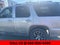 2010 GMC Yukon SLT