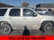 2010 GMC Yukon SLT