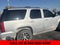 2010 GMC Yukon SLT