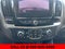 2020 Chevrolet Traverse LT 1LT