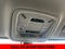 2020 Chevrolet Traverse LT 1LT