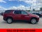 2020 Chevrolet Traverse LT 1LT
