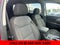 2020 Chevrolet Traverse LT 1LT