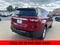 2020 Chevrolet Traverse LT 1LT