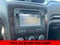 2017 Chevrolet Traverse LT 1LT