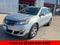 2017 Chevrolet Traverse LT 1LT