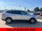 2017 Chevrolet Traverse LT 1LT