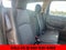 2017 Chevrolet Traverse LT 1LT