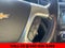2017 Chevrolet Traverse 2LT 2LT