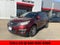 2017 Chevrolet Traverse 2LT 2LT