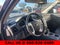 2010 Chevrolet Traverse 2LT 2LT