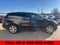 2010 Chevrolet Traverse 2LT 2LT