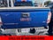2019 GMC Canyon Base