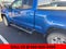 2019 GMC Canyon Base