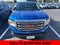 2019 GMC Canyon Base