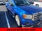 2019 GMC Canyon Base