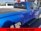 2019 GMC Canyon Base