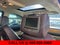 2011 Cadillac Escalade Platinum Edition