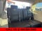2011 Cadillac Escalade Platinum Edition