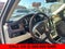 2011 Cadillac Escalade Platinum Edition