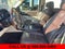 2011 Cadillac Escalade Platinum Edition