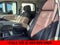 2011 Cadillac Escalade Platinum Edition