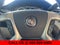 2011 Cadillac Escalade Platinum Edition