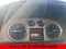 2011 Cadillac Escalade Platinum Edition