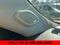 2011 Cadillac Escalade Platinum Edition