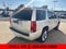 2011 Cadillac Escalade Platinum Edition