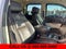 2011 Cadillac Escalade Platinum Edition
