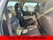 2011 Cadillac Escalade Platinum Edition