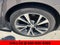 2016 Nissan Maxima 3.5 SL