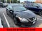 2018 Nissan Altima 2.5 SL