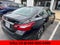 2018 Nissan Altima 2.5 SL