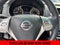 2018 Nissan Altima 2.5 SL