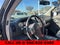 2020 Nissan Frontier PRO-4X
