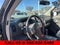 2020 Nissan Frontier PRO-4X