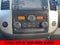 2020 Nissan Frontier PRO-4X