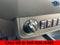 2020 Nissan Frontier PRO-4X