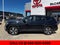 2026 Volkswagen Atlas SE w/Technology