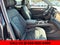 2026 Volkswagen Atlas SE w/Technology