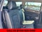 2026 Volkswagen Atlas SE w/Technology