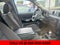2007 Mitsubishi Raider LS