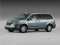 2008 Chrysler Town & Country LX