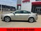 2016 Buick Regal Premium II