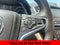 2016 Buick Regal Premium II