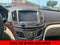 2016 Buick Regal Premium II