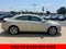 2016 Buick Regal Premium II