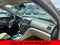 2016 Buick Regal Premium II